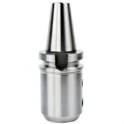کولت ولدون درجه یک مدل BT40-SLN