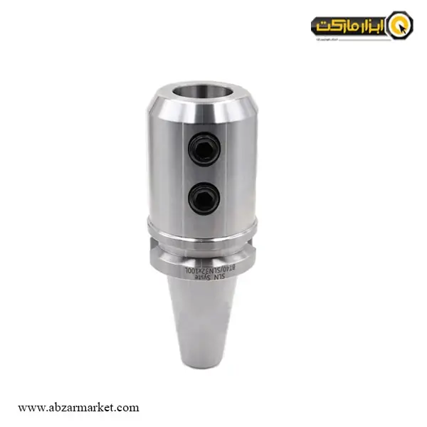کولت ولدون درجه یک مدل BT40-SLN
