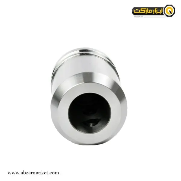 کولت ولدون درجه یک مدل BT40-SLN