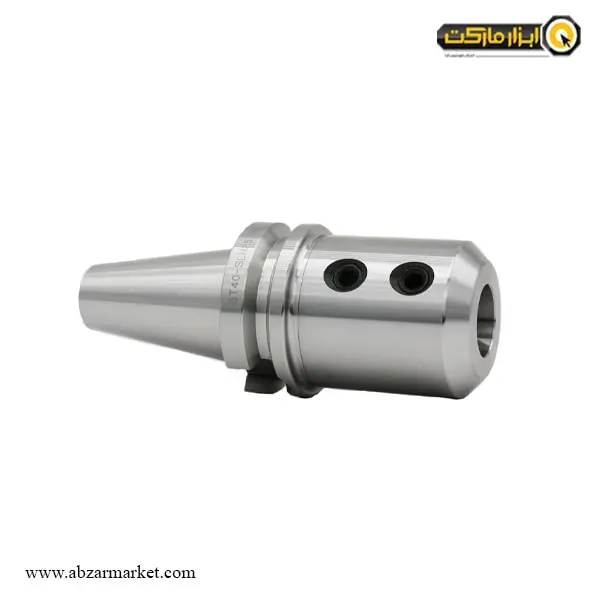 کولت ولدون درجه یک مدل BT40-SLN