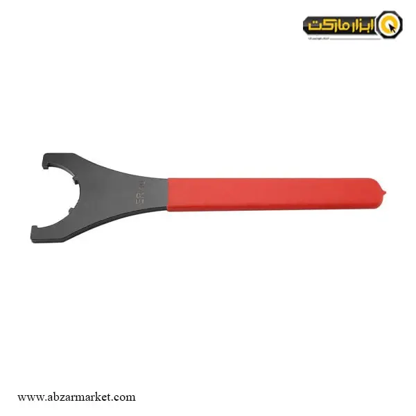 آچار چاکنت درجه یک مدل ER40