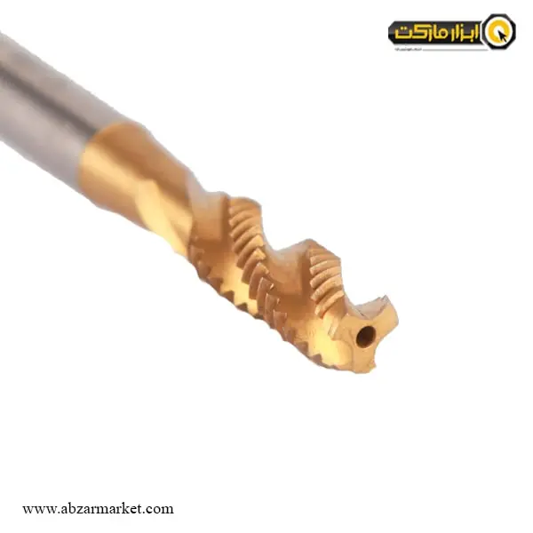 قلاویز ماشینی مارپیچ موتا مدل MO302