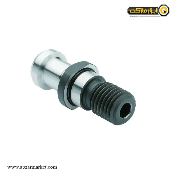 پیچ پول استاد درجه یک مدل SK40