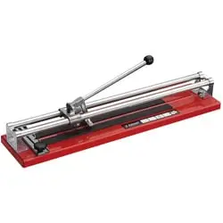 کاشی بر دستی جوکوسیت 60 سانتی متر