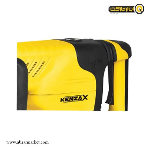 چکش تخریب کنزاکس 11 کیلویی مدل KDH-1150