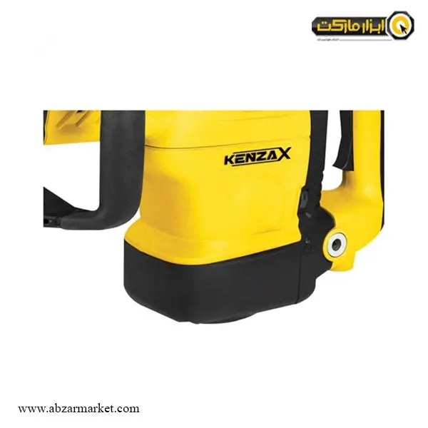چکش تخریب کنزاکس 11 کیلویی مدل KDH-1150