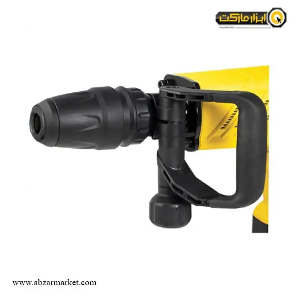 چکش تخریب کنزاکس 11 کیلویی مدل KDH-1150