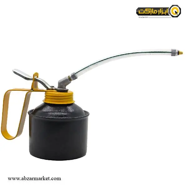 روغن دان کنزاکس 350 سی سی مدل KOC-1350