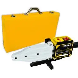 اتو لوله کشی کنزاکس مدل KPWM-120