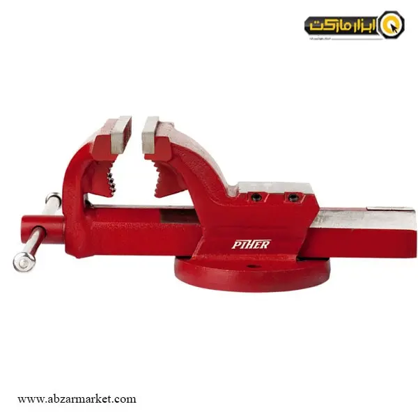 گیره رومیزی پیهر مدل 552 گیره رومیزی پیهر مدل 552