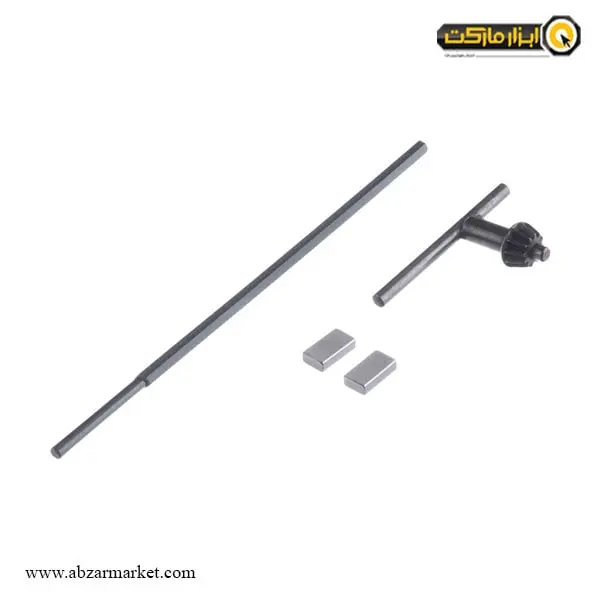 دریل چکشی APN مدل DR13C