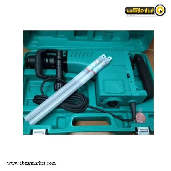 چکش تخریب دی سی ای 11 کیلویی مدل AZG10