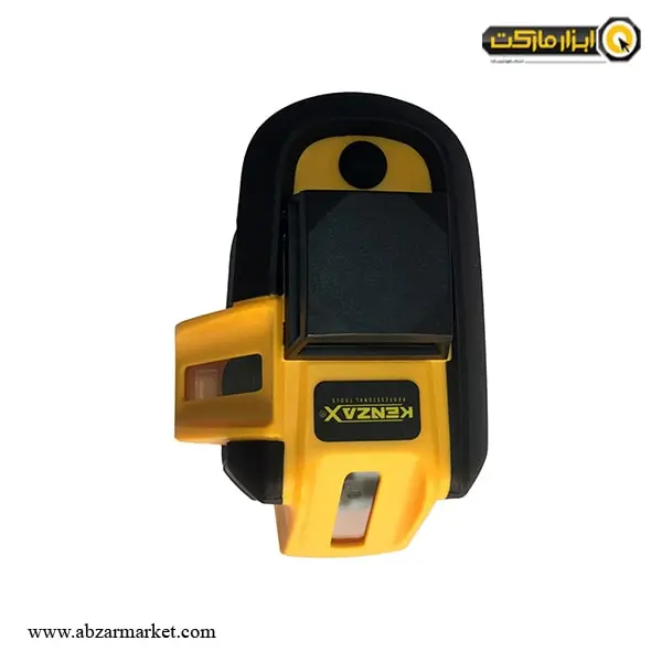 تراز لیزری کنزاکس 360 درجه مدل KLL-1720 EXACT