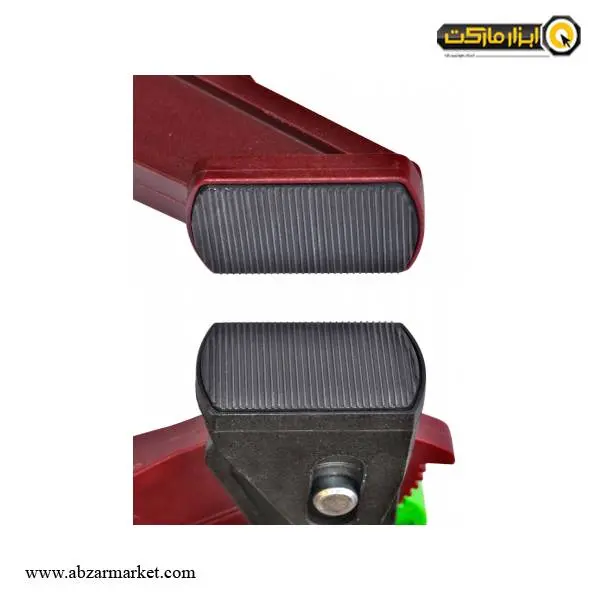 گیره اهرمی پیهر مدل Light PAL