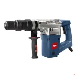 چکش تخریب ای پی ان 7 کیلویی مدل DH8SH