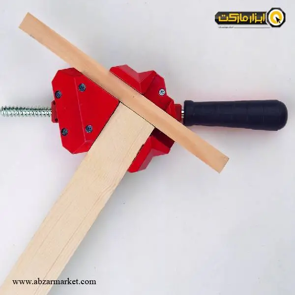 گیره گونیا پیهر مدل A-30
