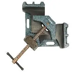 گیره گونیا پیهر جوشکاری مدل A-00