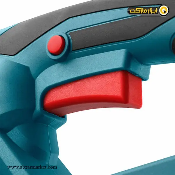 اره زنجیری برقی رونیکس 40 سانتی متر مدل 4742