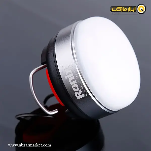 چراغ قوه آویز رونیکس MAG LIGHT مدل RH-4271