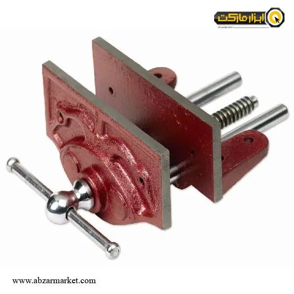 گیره نجاری پیهر مدل 5400 گیره نجاری پیهر مدل 5400