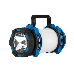 نور افکن فانوسی نووا مدل NTL-3031