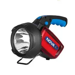 نور افکن لیتیوم حرفه ای نووا مدل NTL-3030
