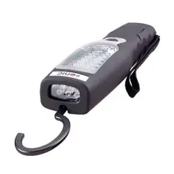 چراغ قوه سونیک مدل 4821102