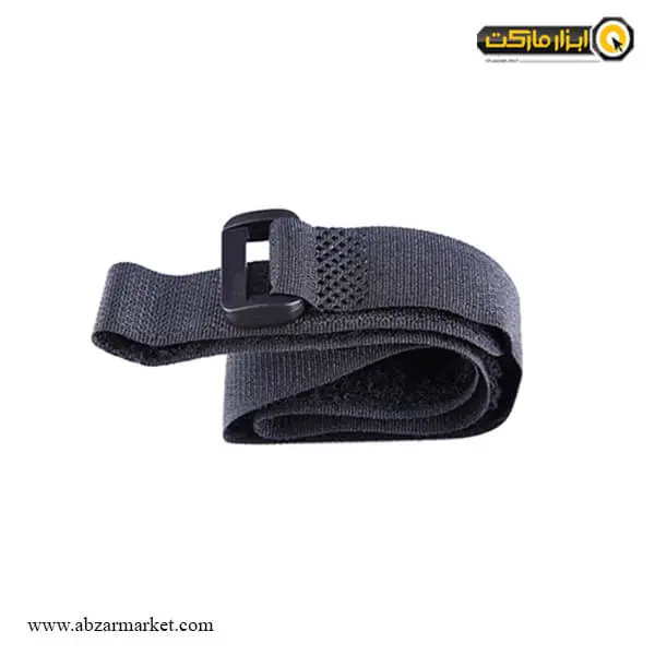 چراغ قوه رونیکس مدل RH-4272 چراغ قوه رونیکس مدل RH-4272