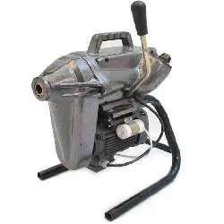 لوله بازکن فنری شمس مدل 3014/1