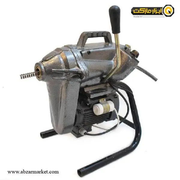 لوله بازکن فنری شمس مدل 3014/1