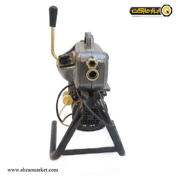 لوله بازکن فنری شمس مدل 3014/1