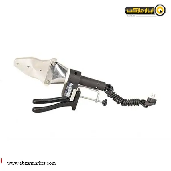 اتو لوله کشی فیوژن شمس مدل 1003/2 اتو لوله کشی فیوژن شمس مدل 1003/2