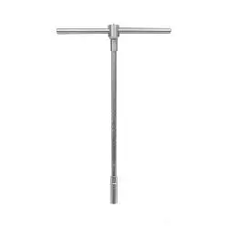 بکس دسته T کشویی توسن 1/4 اینچ مدل T1481-12TSL