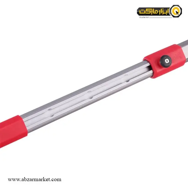 قیچی شاخه زن تلسکوپی رونیکس مدل RH-3121