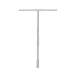 بکس دسته T ثابت توسن 1/4 اینچ مدل T1480-12T
