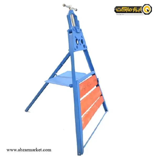 گیره صحرایی شمس مدل 6060