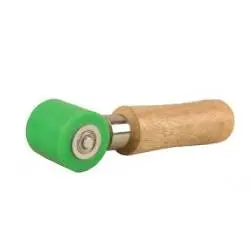 غلتک سشوار صنعتی شمس مدل 1280/3