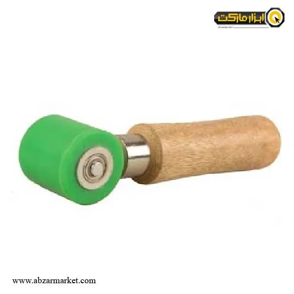 غلتک سشوار صنعتی شمس مدل 1280/3 غلتک سشوار صنعتی شمس مدل 1280/3