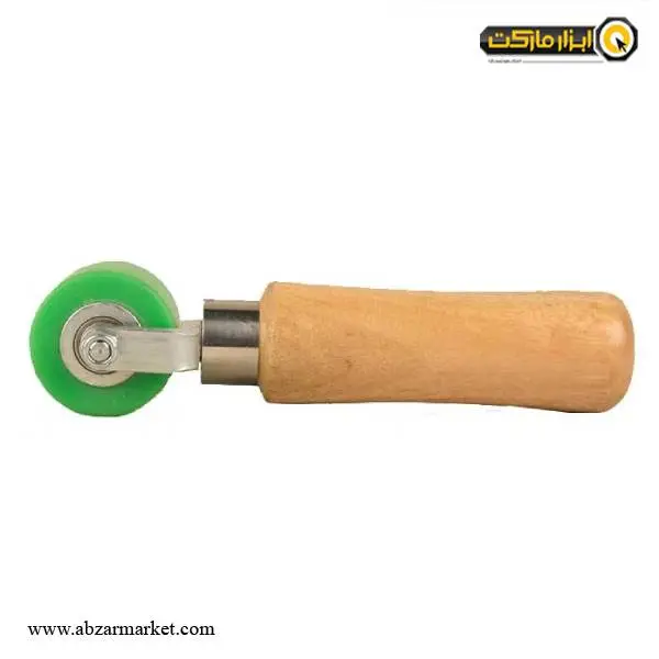 غلتک سشوار صنعتی شمس مدل 1280/3 غلتک سشوار صنعتی شمس مدل 1280/3