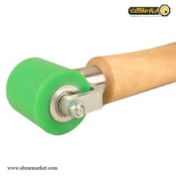 غلتک سشوار صنعتی شمس مدل 1280/3 غلتک سشوار صنعتی شمس مدل 1280/3