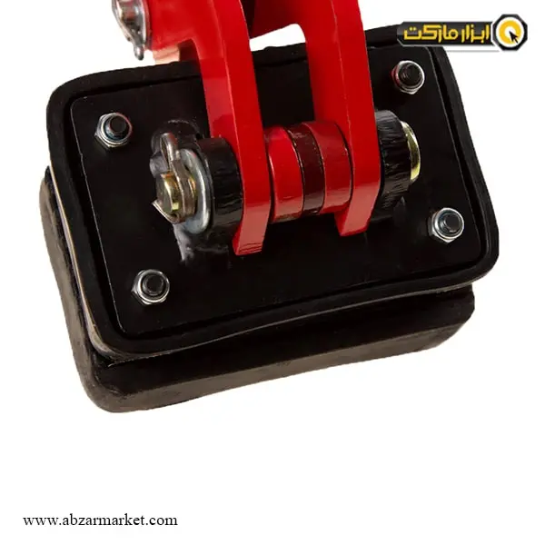 اسلب گیر جرثقیلی مدریت نیمه اتوماتیک 1 تن مدل VM-1T