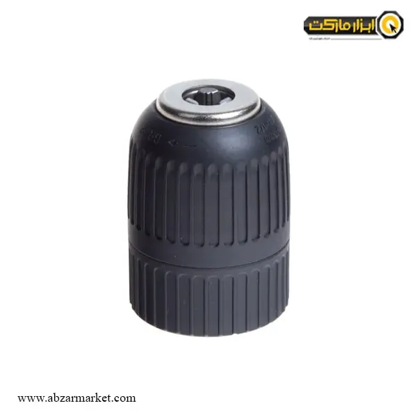 سه نظام اتوماتیک رونیکس 13 میلی متر مدل 6151312AP