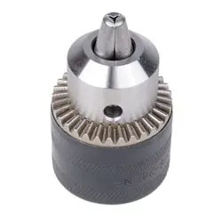 سه نظام آچاری محک 13 میلی متر مدل 1975500