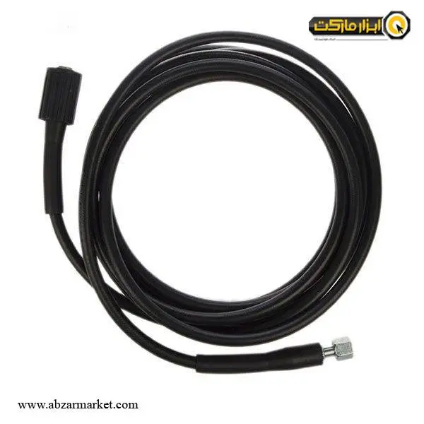 کارواش خانگی نووا 140 بار دینامی مدل NTW-4140