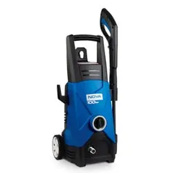 کارواش خانگی نووا 100 بار دینامی مدل NTW-4100