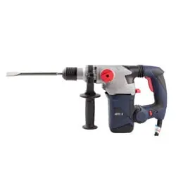 دریل بتن کن اکتیو 3 کیلویی مدل AC-2632B