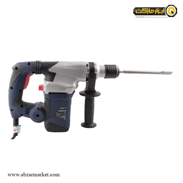 دریل بتن کن اکتیو 3 کیلویی مدل AC-2632B دریل بتن کن اکتیو 3 کیلویی مدل AC-2632B
