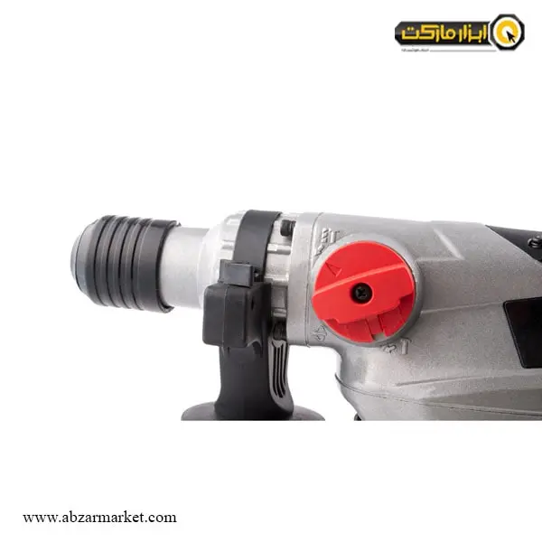 دریل بتن کن اکتیو 3 کیلویی مدل AC-2632B دریل بتن کن اکتیو 3 کیلویی مدل AC-2632B
