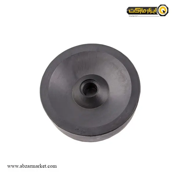 دریل بتن کن اکتیو 3 کیلویی مدل AC-2632B دریل بتن کن اکتیو 3 کیلویی مدل AC-2632B