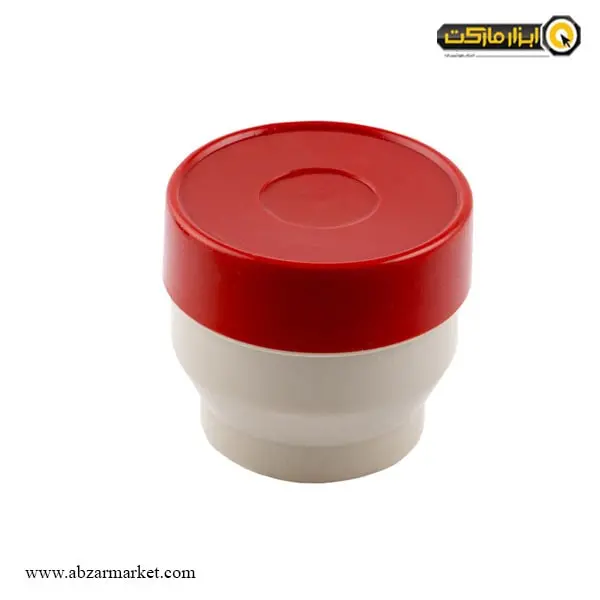 دریل بتن کن اکتیو 3 کیلویی مدل AC-2632B دریل بتن کن اکتیو 3 کیلویی مدل AC-2632B
